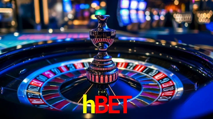 hbet