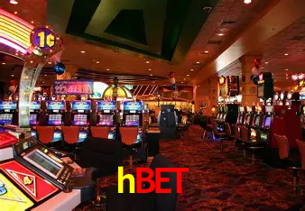 A Popularidade dos Caça-Níqueis no hbet