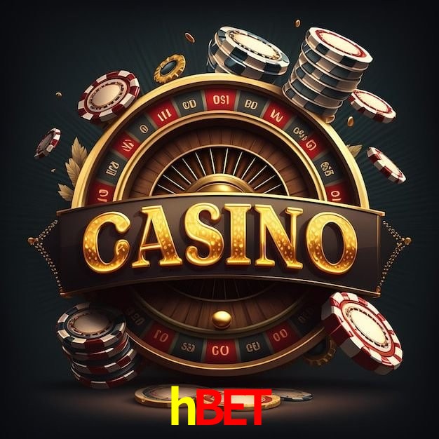 Interface Premium hbet