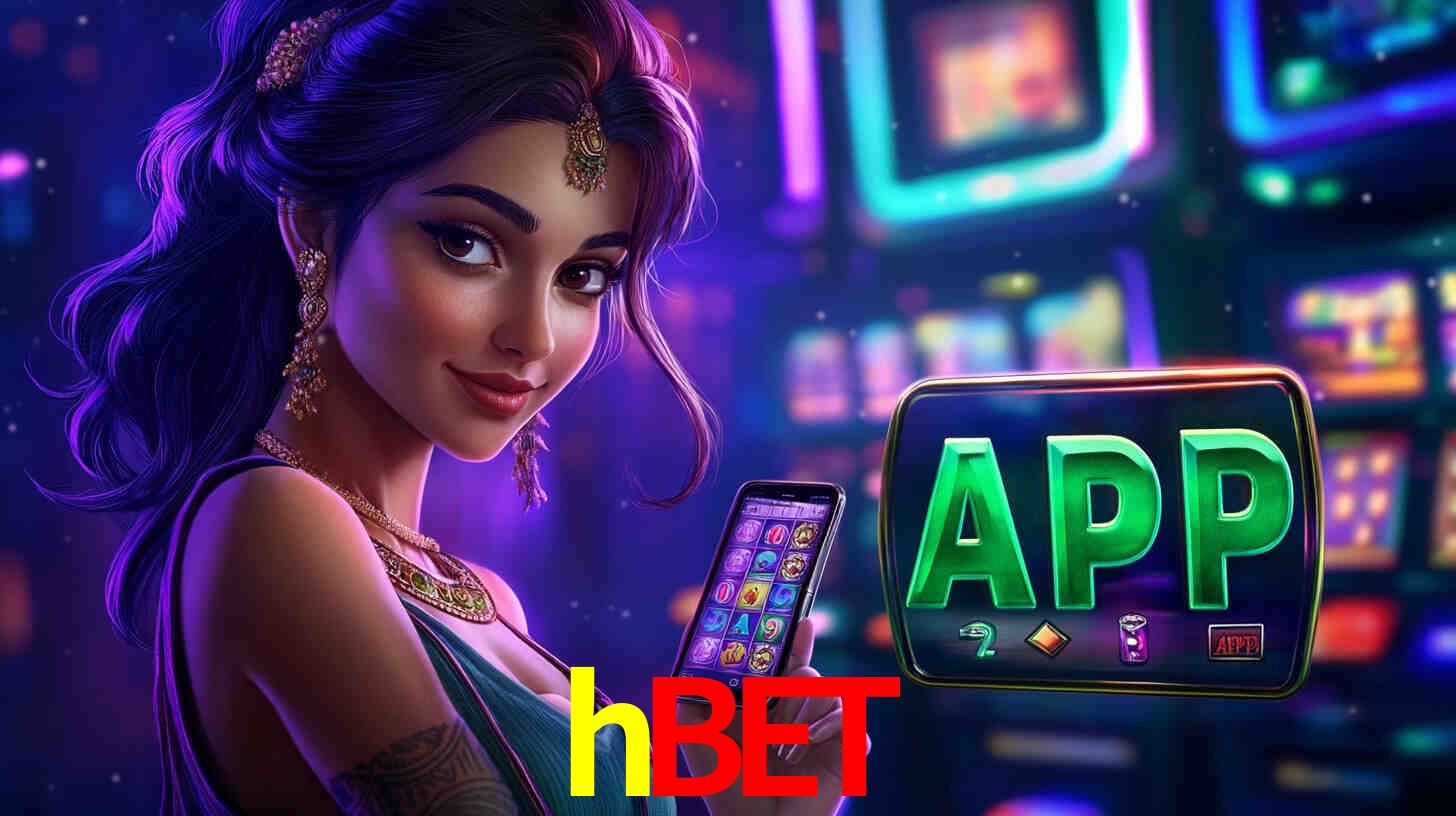 Bônus Generosos e Exclusivos no hbet para Você!