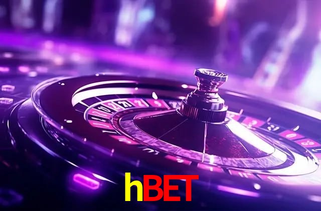 Apostas de Futebol hbet