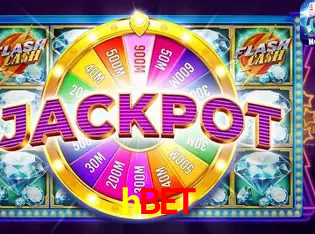 A Emoção da Loteria na hbet: Uma Chance de Mudança de Vida