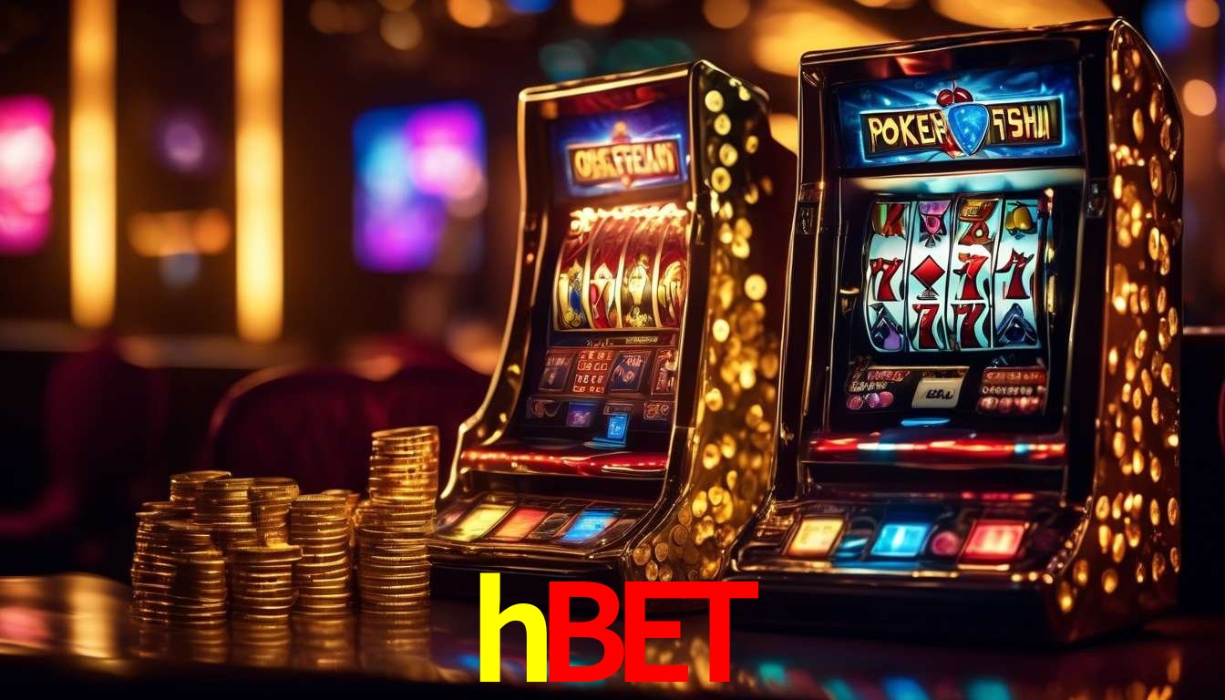 Torneios hbet