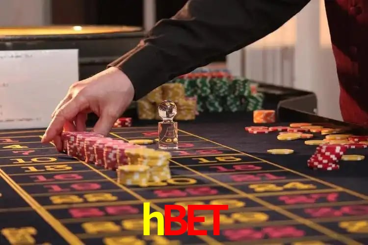 Jogo Aviator hbet