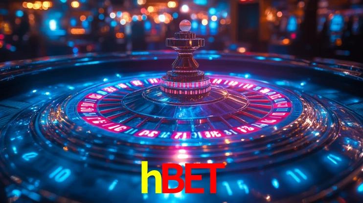 hbet