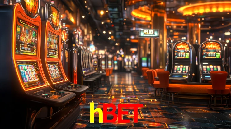 hbet,hbet.com