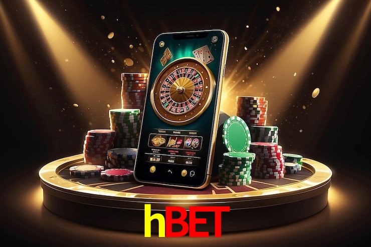 Avaliações dos Jogadores hbet