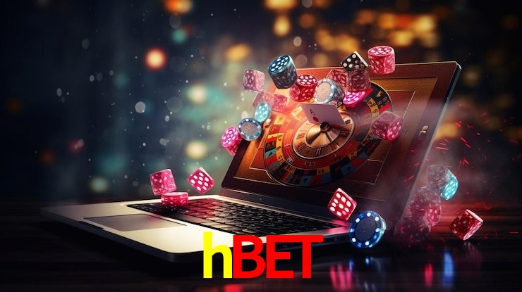 Casino VIP hbet