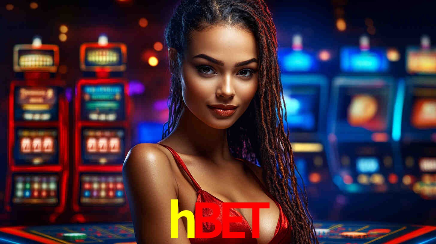 Apostas de Tênis hbet