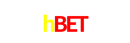 hbet App