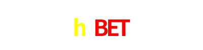 h bet