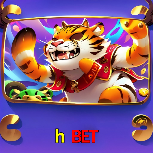 h bet